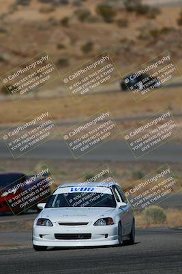 media/Mar-08-2025-Extreme Speed (Sat) [[4abb97269e]]/Purple/Turns 13  and  14 (Session 1)/